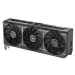 ASUS PRIME GeForce RTX 5060 Ti 8GB GDDR7 OC Gaming Graphics Card - Image 4