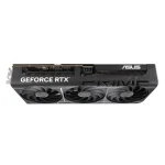 ASUS PRIME GeForce RTX 5060 Ti 8GB GDDR7 OC Gaming Graphics Card - Image 5