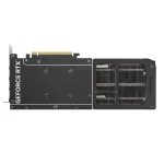 ASUS PRIME GeForce RTX 5060 Ti 8GB GDDR7 OC Gaming Graphics Card - Image 6