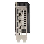 ASUS PRIME GeForce RTX 5060 Ti 8GB GDDR7 OC Gaming Graphics Card - Image 7