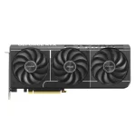 ASUS PRIME GeForce RTX 5070 12GB GDDR7 OC  Gaming Graphics Card - Image 2