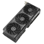 ASUS PRIME GeForce RTX 5070 12GB GDDR7 OC  Gaming Graphics Card - Image 3