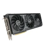 ASUS PRIME GeForce RTX 5070 12GB GDDR7 OC  Gaming Graphics Card - Image 4