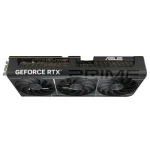 ASUS PRIME GeForce RTX 5070 12GB GDDR7 OC  Gaming Graphics Card - Image 5