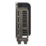 ASUS PRIME GeForce RTX 5070 12GB GDDR7 OC  Gaming Graphics Card - Image 7