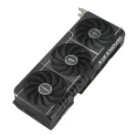 ASUS PRIME GeForce RTX 5070 Ti 16GB GDDR7 OC  Gaming Graphics Card - Image 3