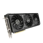 ASUS PRIME GeForce RTX 5070 Ti 16GB GDDR7 OC  Gaming Graphics Card - Image 4