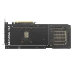 ASUS PRIME GeForce RTX 5070 Ti 16GB GDDR7 OC  Gaming Graphics Card - Image 6