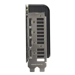 ASUS PRIME GeForce RTX 5070 Ti 16GB GDDR7 OC  Gaming Graphics Card - Image 7