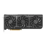 ASUS PRIME Radeon RX 9070 XT 16GB GDDR6 OC Gaming Graphics Card - Image 2