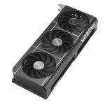 ASUS PRIME Radeon RX 9070 XT 16GB GDDR6 OC Gaming Graphics Card - Image 4