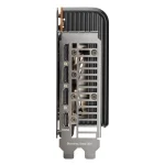 ASUS PRIME Radeon RX 9070 XT 16GB GDDR6 OC Gaming Graphics Card - Image 7