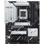 ASUS PRIME X870-P-CSM DDR5 AM5 ATX Motherboard Supports AMD Ryzen 7000/8000/9000 Series Processors - Image 2