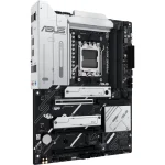 ASUS PRIME X870-P-CSM DDR5 AM5 ATX Motherboard Supports AMD Ryzen 7000/8000/9000 Series Processors - Image 3