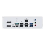 ASUS PRIME Z890-P-CSM DDR5 LGA1851 ATX Motherboard Supports Intel Core Ultra Processors - Image 4