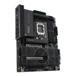 ASUS ProArt Z890-CREATOR WIFI DDR5 LGA1851 ATX Motherboard Supports Intel Core Ultra Processors - Image 3