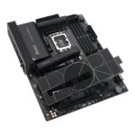 ASUS ProArt Z890-CREATOR WIFI DDR5 LGA1851 ATX Motherboard Supports Intel Core Ultra Processors - Image 4