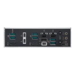 ASUS ProArt Z890-CREATOR WIFI DDR5 LGA1851 ATX Motherboard Supports Intel Core Ultra Processors - Image 5