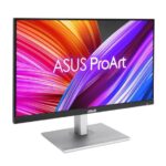ASUS ProArt Display PA278CGV 27-inch, IPS, WQHD Monitor - Image 2