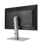 ASUS ProArt Display PA278CGV 27-inch, IPS, WQHD Monitor - Image 4