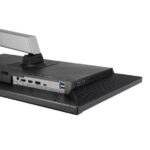 ASUS ProArt Display PA278CGV 27-inch, IPS, WQHD Monitor - Image 5