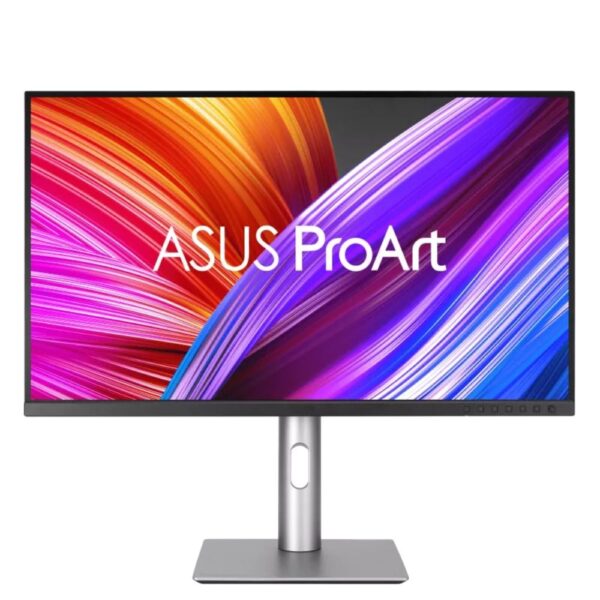 ASUS ProArt Display PA329CRV 31.5in 4K HDR Monitor