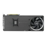 ASUS ROG Astral GeForce RTX 5080 16GB GDDR7 OC  Gaming Graphics Card - Image 3