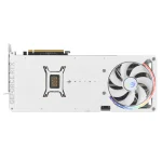 ASUS ROG Astral GeForce RTX 5080 16GB GDDR7 White OC  Gaming Graphics Card - Image 3