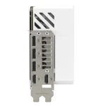 ASUS ROG Astral GeForce RTX 5080 16GB GDDR7 White OC  Gaming Graphics Card - Image 4