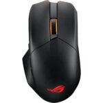 ASUS ROG P708 Chakram X Wireless RGB Gaming Mouse