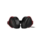 ASUS ROG Delta S Core Wired Gaming Headset (Lightweight 270g), 7.1 Surround Sound, 50mm Drivers, Discord Certified Mic - Image 4