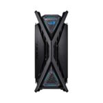 ASUS ROG Hyperion GR701 E-ATX Full-Tower Computer case with semi-open Structure - Image 2
