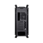 ASUS ROG Hyperion GR701 E-ATX Full-Tower Computer case with semi-open Structure - Image 4