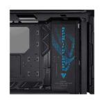 ASUS ROG Hyperion GR701 E-ATX Full-Tower Computer case with semi-open Structure - Image 5