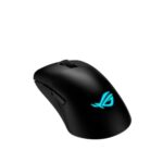 Asus ROG P709 Keris Wireless AimPoint Gaming Mouse - Image 2
