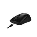 Asus ROG P709 Keris Wireless AimPoint Gaming Mouse - Image 3