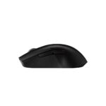 Asus ROG P709 Keris Wireless AimPoint Gaming Mouse - Image 4
