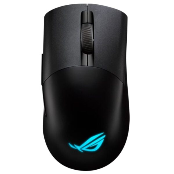 Asus ROG P709 Keris Wireless AimPoint Gaming Mouse