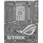 ASUS ROG STRIX B850-A GAMING WIFI DDR5 AM5 ATX Motherboard Supports AMD Ryzen 7000/8000/9000 Series Processors - Image 3