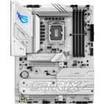 ASUS ROG STRIX B860-A GAMING WIFI DDR5 LGA1851 ATX Motherboard Supports Intel Core Ultra Processors - Image 2