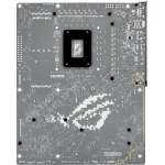 ASUS ROG STRIX B860-A GAMING WIFI DDR5 LGA1851 ATX Motherboard Supports Intel Core Ultra Processors - Image 5
