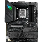 ASUS ROG STRIX B860-F GAMING WIFI DDR5 LGA1851 ATX Motherboard Supports Intel Core Ultra Processors - Image 2