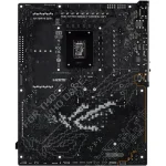 ASUS ROG STRIX B860-F GAMING WIFI DDR5 LGA1851 ATX Motherboard Supports Intel Core Ultra Processors - Image 5
