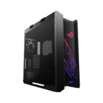 ASUS ROG Strix Helios GX601 RGB Mid-Tower Computer Case