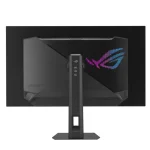 ASUS ROG Strix OLED XG32UCWMG 32" Dual Mode (4K@240Hz, FHD@480Hz) OLED Gaming Monitor - Image 2