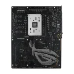 ASUS ROG STRIX X870E-H GAMING WIFI7 DDR5 AM5 ATX Motherboard Supports AMD Ryzen 7000/8000/9000 Series Processors - Image 3
