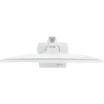 ASUS ROG Strix XG259QNS-W 25in Full HD 380Hz Fast IPS Esports Gaming Monitor, 0.3ms, Extreme Low Motion Blur Sync, FreeSync Premium, DisplayWidget, Ergonomic - Image 7