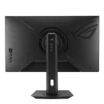 ASUS ROG Strix XG279CNS 27in FHD 380Hz IPS Gaming Monitor, USB-C, 0.3ms, Extreme Low Motion Blur Sync, DisplayHDR 400, Tripod Socket, DisplayWidget Center - Image 2