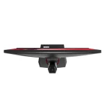 ASUS ROG Strix XG279CNS 27in FHD 380Hz IPS Gaming Monitor, USB-C, 0.3ms, Extreme Low Motion Blur Sync, DisplayHDR 400, Tripod Socket, DisplayWidget Center - Image 6