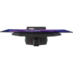 ASUS ROG Strix XG27AQDMG 27in 1440P OLED Gaming Monitor, QHD, 240Hz, 0.03ms, G-SYNC Compatible, 99% DCI-P3, DisplayWidget - Image 6